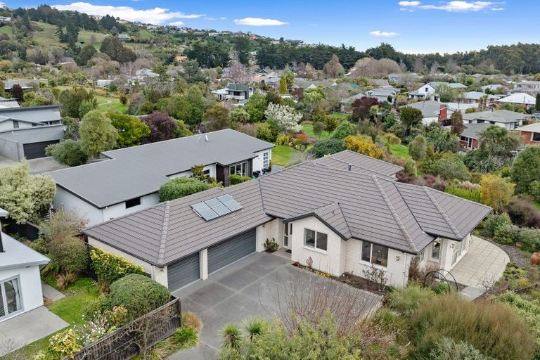 Photo of property in 14a Worsleys Road, Cracroft, Christchurch, 8025