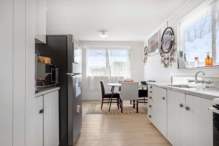 Photo of property in 50b Pohutukawa Drive, Owhata, Rotorua, 3010