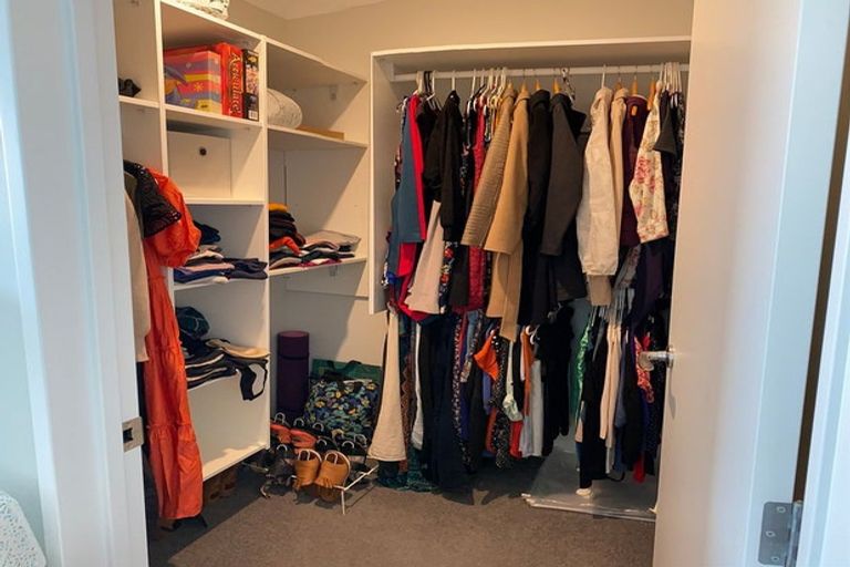 Photo of property in 4/21 Boyes Avenue, Whenuapai, Auckland, 0618