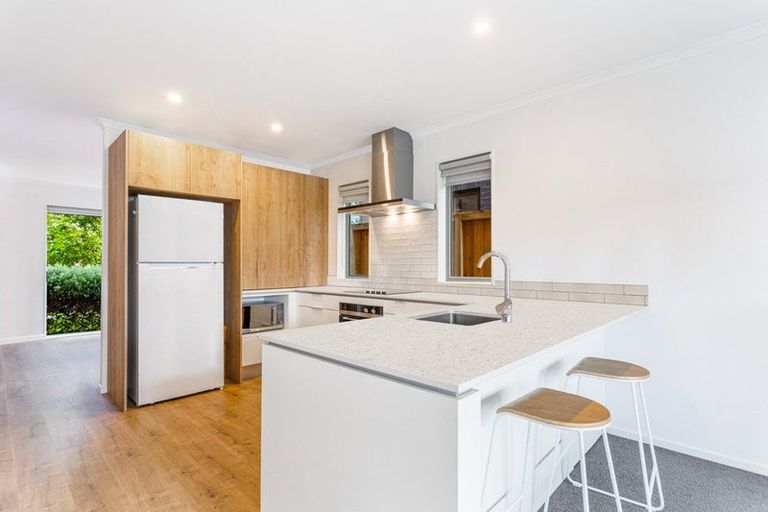 Photo of property in 36 Vincent Mcgrath Crescent, Swanson, Auckland, 0614