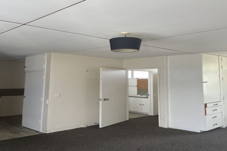 Photo of property in 20/22 Riverlea Road, Riverlea, Hamilton, 3216