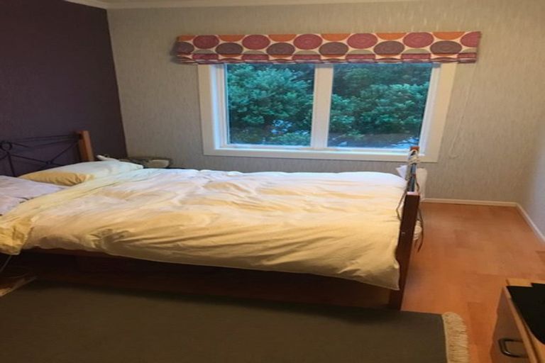 Photo of property in Kingsgate Flats, 10 Austin Street, Mount Victoria, Wellington, 6011