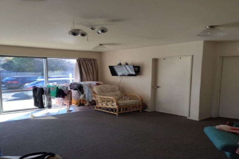 Photo of property in 86a Creyke Road, Ilam, Christchurch, 8041