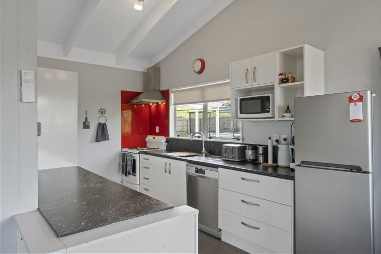 Photo of property in 113 Acacia Bay Road, Nukuhau, Taupo, 3330