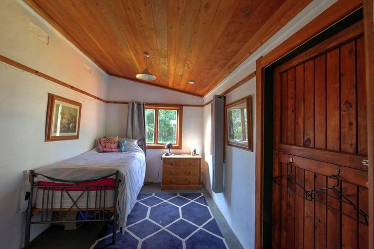 Photo of property in 181 Nile Street, Maitai, Nelson, 7010