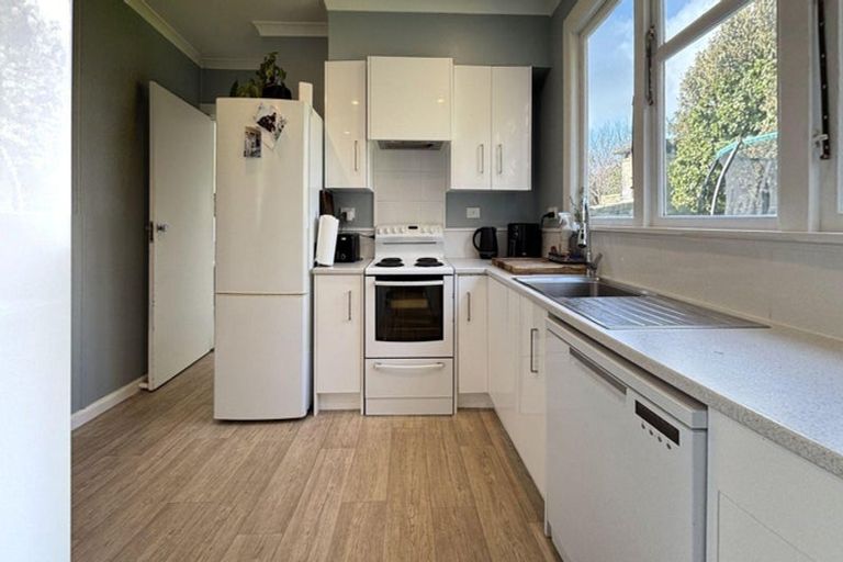 Photo of property in 67 Marine Parade, Paraparaumu Beach, Paraparaumu, 5032