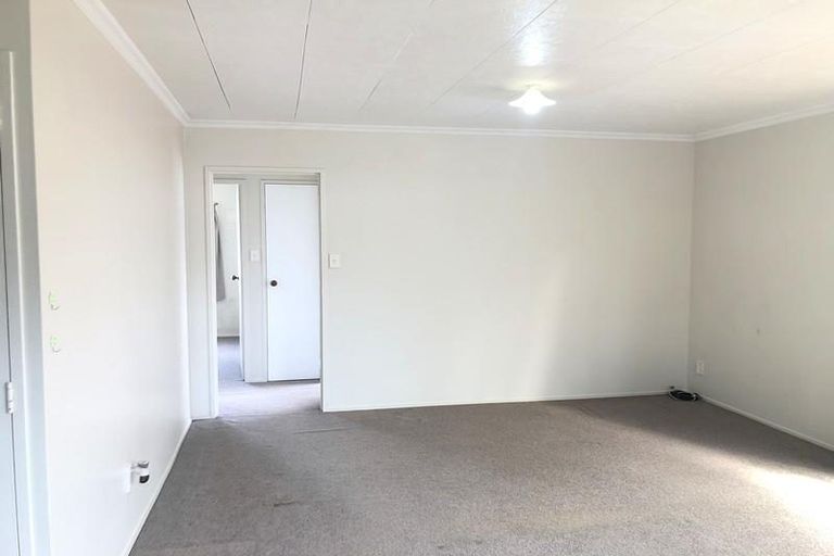 Photo of property in 148 Gray Avenue, Papatoetoe, Auckland, 2024