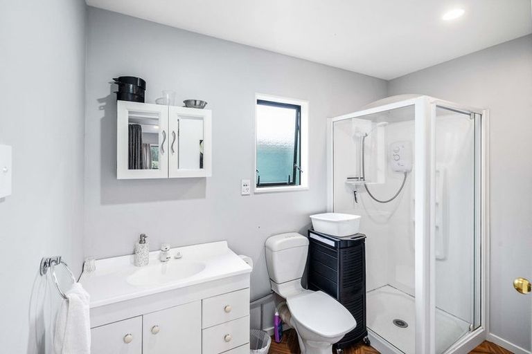 Photo of property in 25b Main South Road, Sockburn, Christchurch, 8042