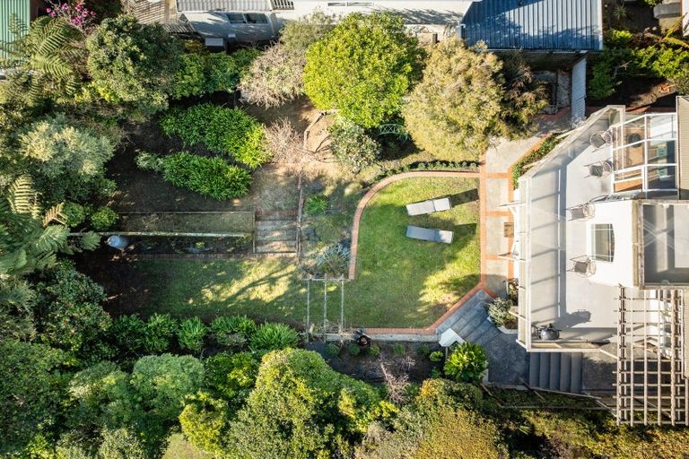 Photo of property in 12 Tisdall Street, Karori, Wellington, 6012