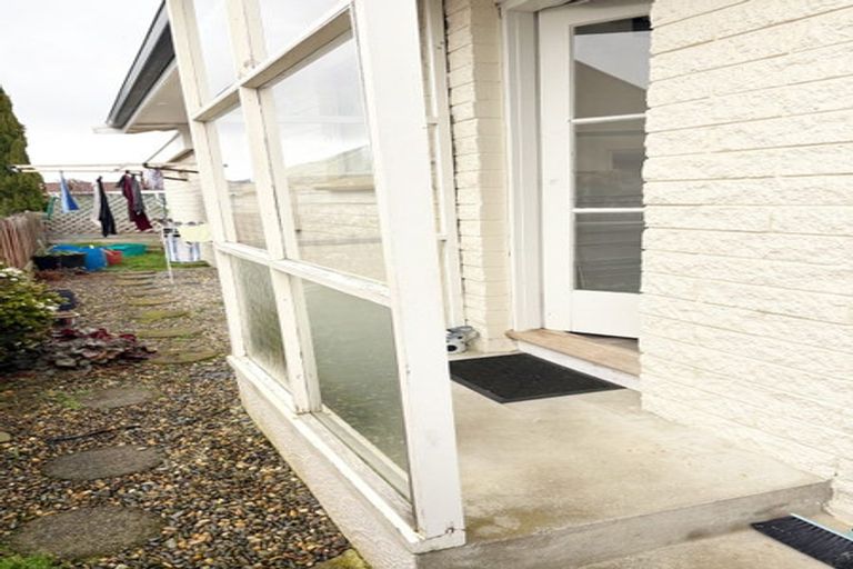 Photo of property in 6/304 Herbert Street, Windsor, Invercargill, 9810