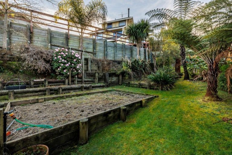 Photo of property in 408 Riwaka-kaiteriteri Road, Kaiteriteri, Motueka, 7197