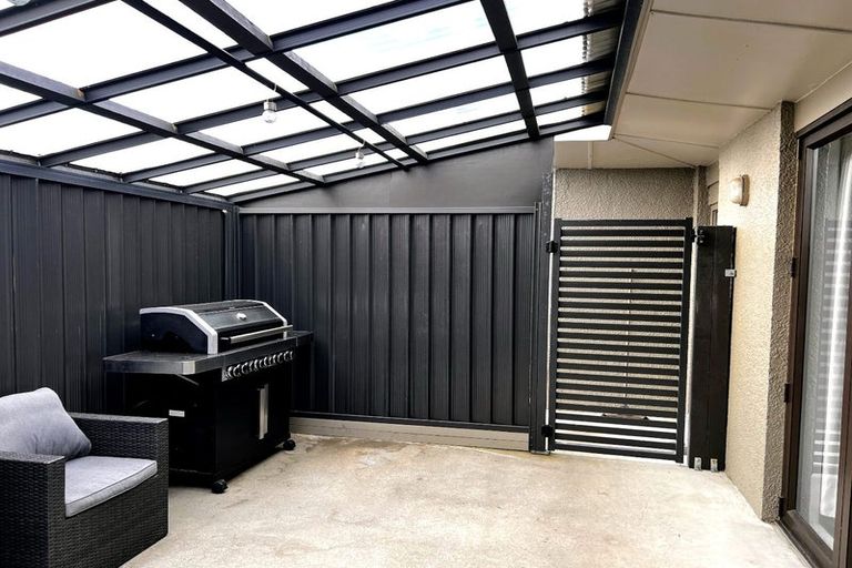 Photo of property in 85 Lime Street, Newfield, Invercargill, 9812