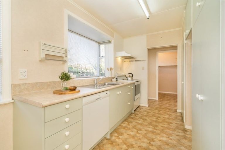 Photo of property in 60 Totara Park Road, Totara Park, Upper Hutt, 5018