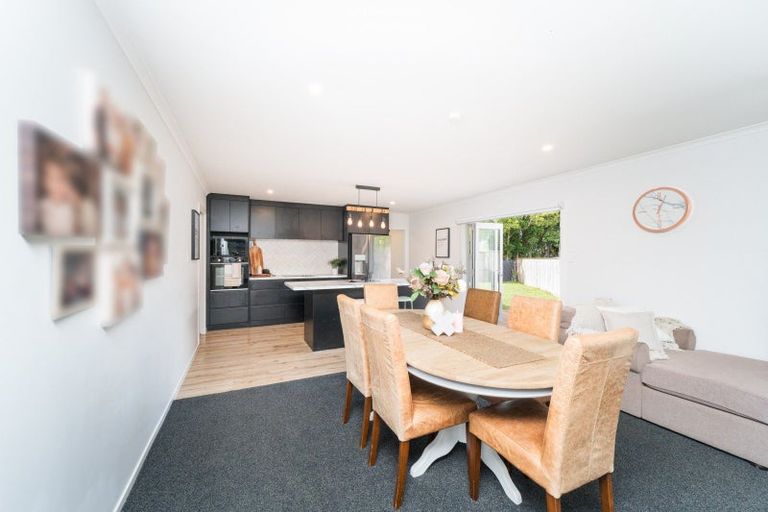 Photo of property in 25a West Street, Feilding, 4702