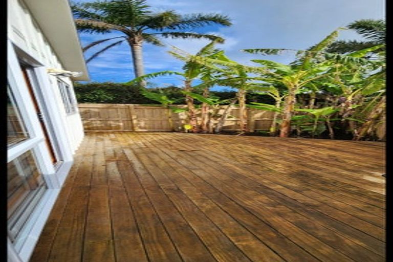 Photo of property in 170 Albany Highway, Greenhithe, Auckland, 0632