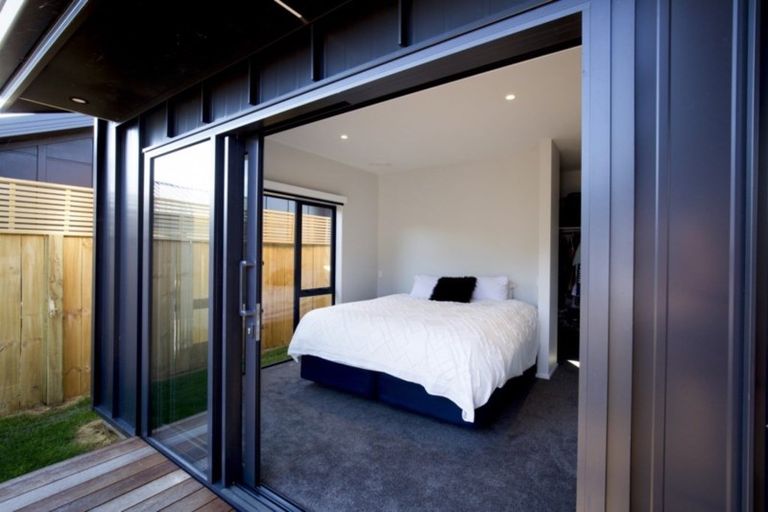 Photo of property in 74 Toni's Terrace, Lower Shotover, Queenstown, 9304