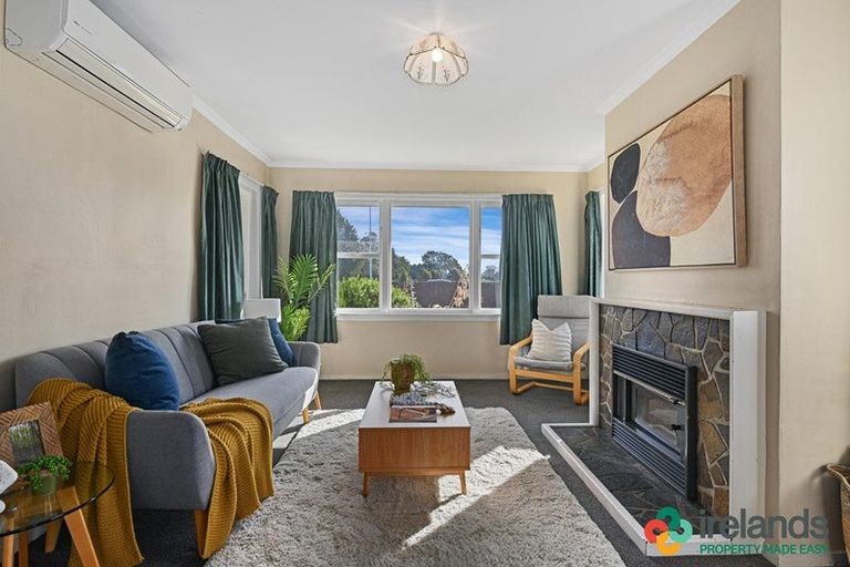 Photo of property in 42 Russley Road, Russley, Christchurch, 8042