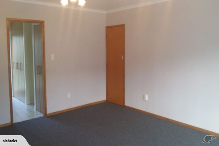 Photo of property in 31a Cheviot Street, Woodhill, Whangarei, 0110