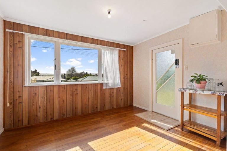 Photo of property in 8 Bexhill Terrace, Tirau, 3410