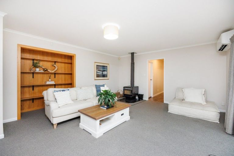 Photo of property in 148 Watershed Road, Bunnythorpe, Palmerston North, 4470