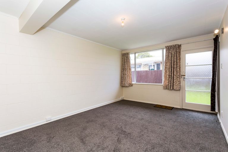 Photo of property in 6/171 Bay View Road, South Dunedin, Dunedin, 9012