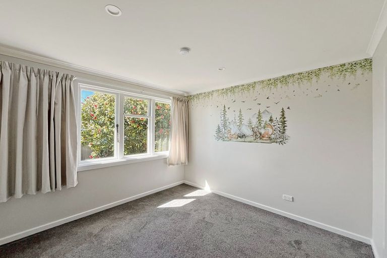 Photo of property in 15 Allens Road, Allenton, Ashburton, 7700