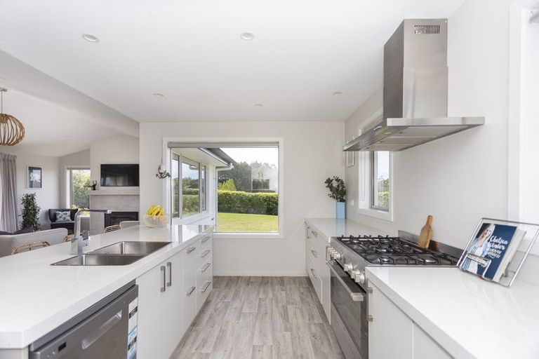 Photo of property in 6/102 Beach Road, Awamoa, Oamaru, 9495