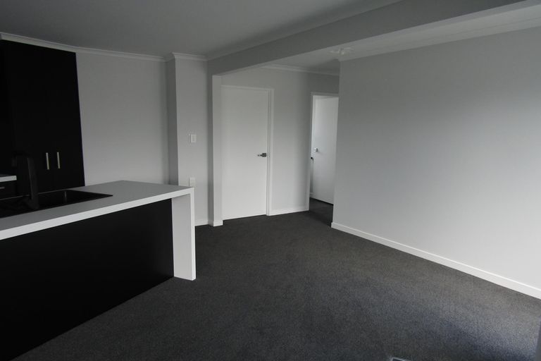 Photo of property in 51 Puriri Crescent, Edgecumbe, 3120