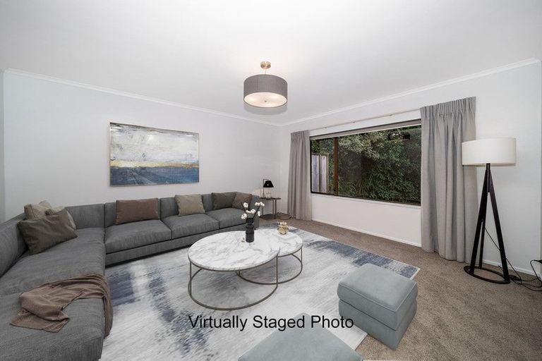 Photo of property in 82b Carrington Street, Lower Vogeltown, New Plymouth, 4310