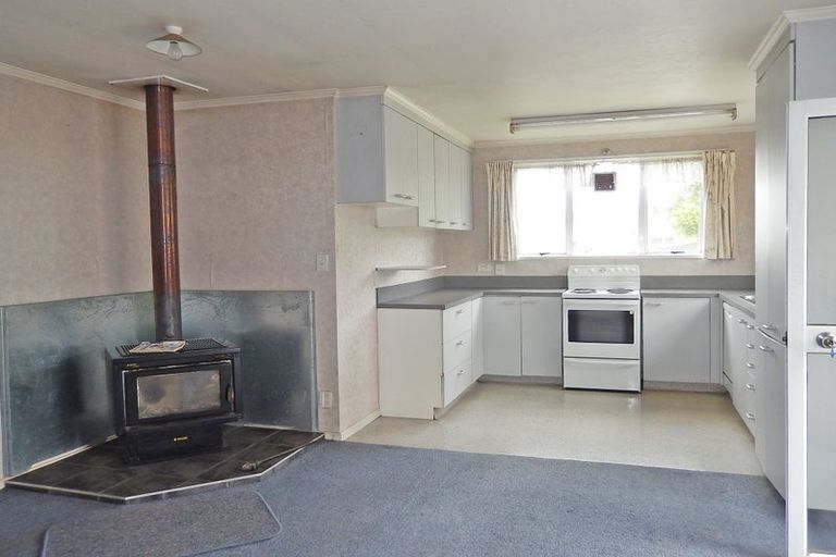 Photo of property in 2a Forth Street, Oamaru North, Oamaru, 9400