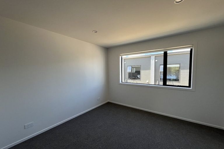 Photo of property in 7/30 Bowater Place, Manurewa, Auckland, 2102