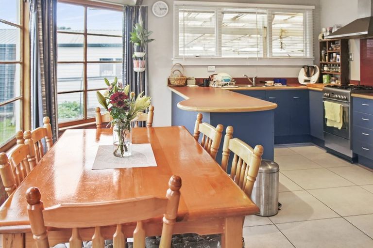 Photo of property in 45 Pennington Street, Leeston, 7632