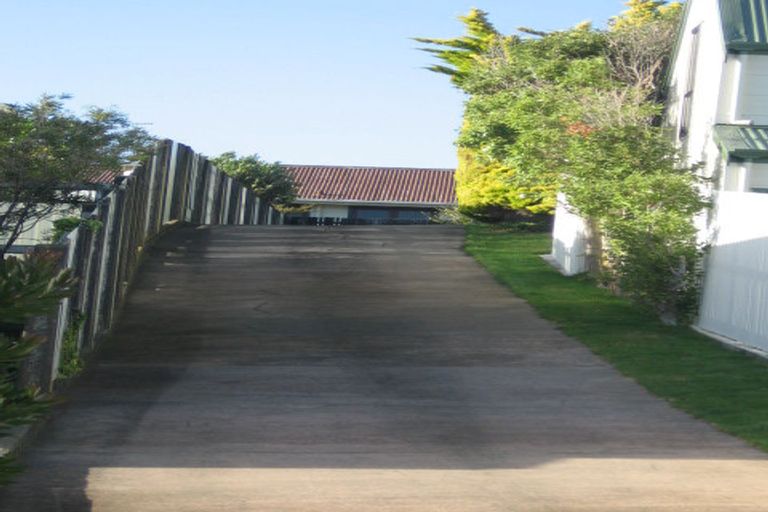 Photo of property in 5 Mervyn Place, Plimmerton, Porirua, 5026