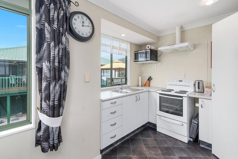 Photo of property in 111a Ngongotaha Road, Ngongotaha, Rotorua, 3010