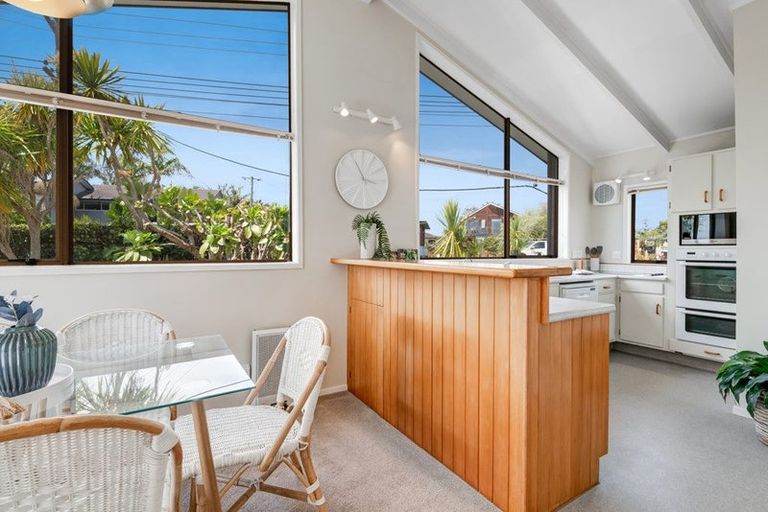 Photo of property in 1/9 Kowhai Road, Mairangi Bay, Auckland, 0630