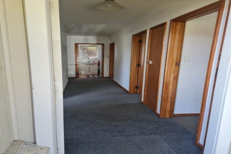 Photo of property in 90 Bill Hercock Street, Pirimai, Napier, 4112