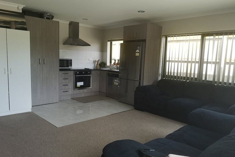 Photo of property in 34 Eastland Road, Flat Bush, Auckland, 2019