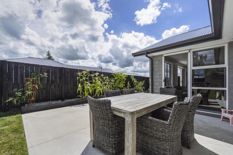 Photo of property in 8a Bryce Street, Kihikihi, Te Awamutu, 3800