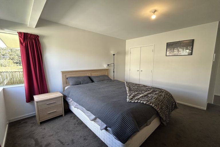 Photo of property in 79a Godley Road, Green Bay, Auckland, 0604