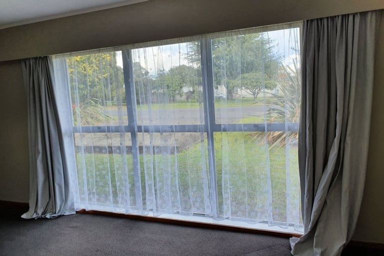 Photo of property in 24 Routley Avenue, Kaikohe, 0405