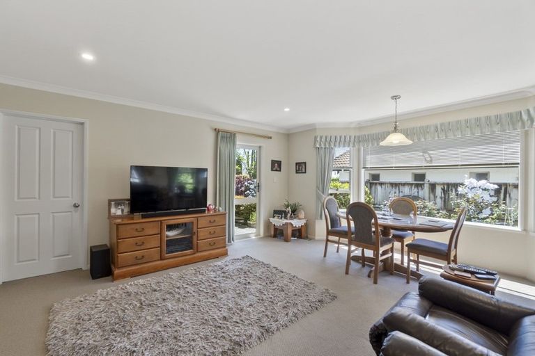 Photo of property in 11 Cedar Way, Morrinsville, 3300