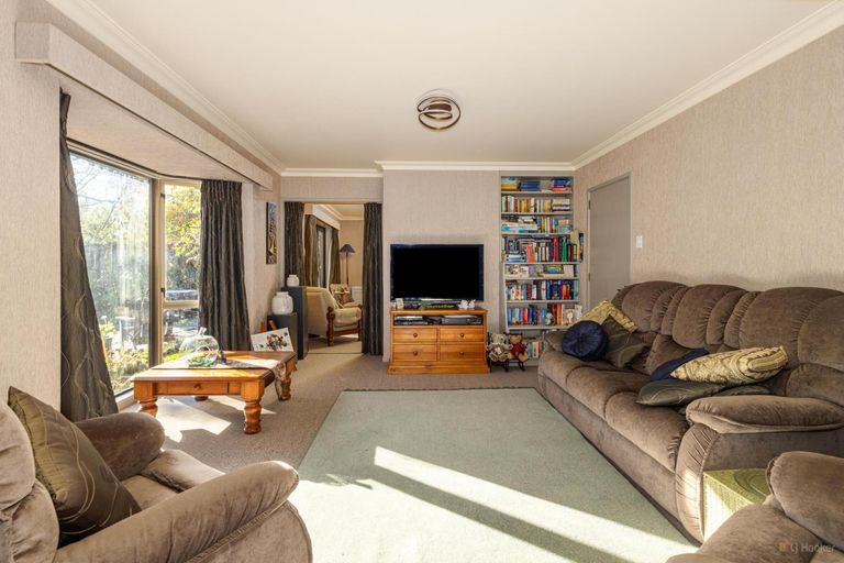 Photo of property in 596 Woodbury Road, Woodbury, Geraldine, 7991