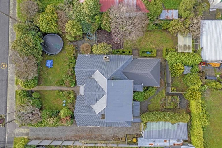 Photo of property in 59 Heywood Street, Grasmere, Invercargill, 9810