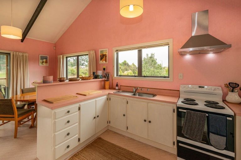 Photo of property in 15 Manuka Street, Ohakune, 4625