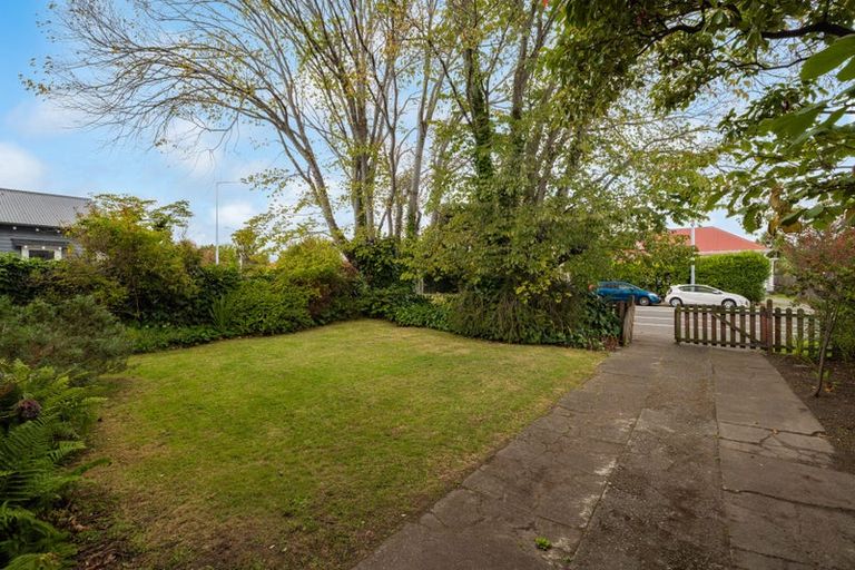Photo of property in 127 Woodham Road, Linwood, Christchurch, 8062