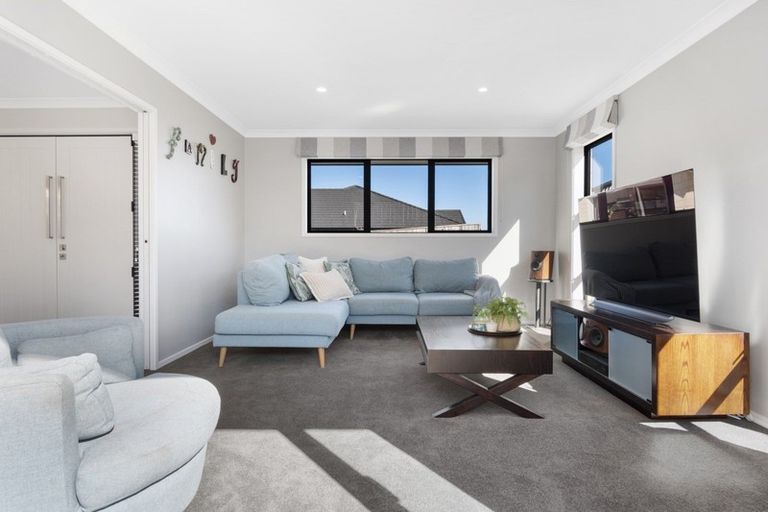 Photo of property in 3 Herring Place, Omokoroa, 3114