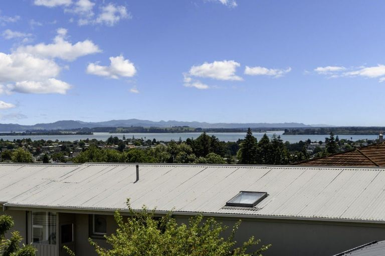 Photo of property in 25 Sherwood Street, Otumoetai, Tauranga, 3110