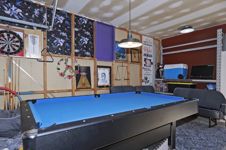 Photo of property in 5a Manley Grove, Gate Pa, Tauranga, 3112