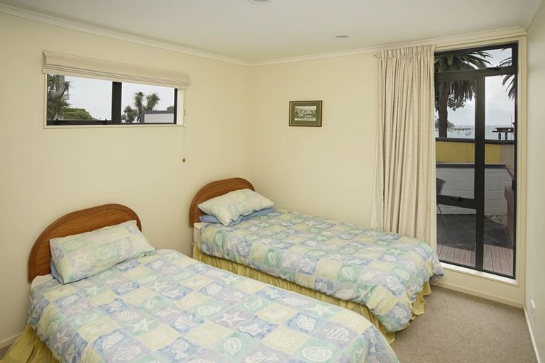 Photo of property in 433 Rocks Road, Britannia Heights, Nelson, 7010
