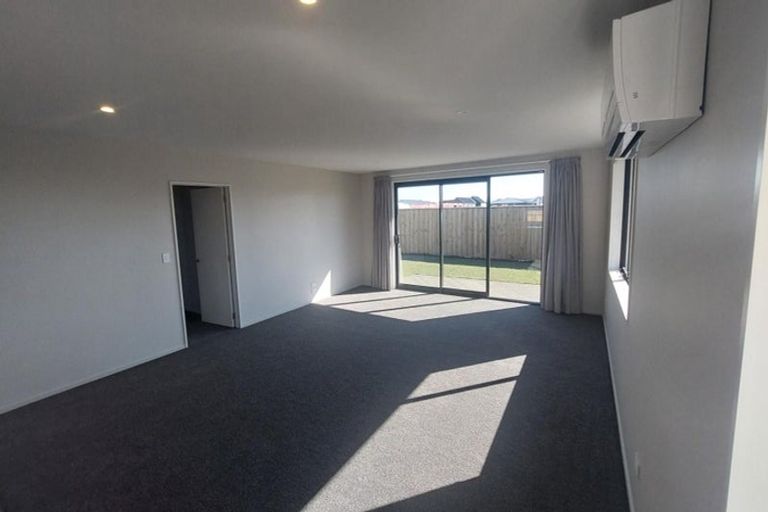 Photo of property in 30 Harrison Drive, Rolleston, 7614